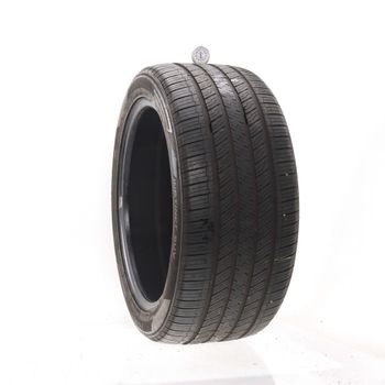 Used 315/40R21 Rovelo Instinct SUV 115W - 7/32