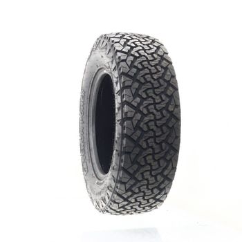 New LT265/70R18 Venom Power Terra Hunter X/T 124/121S - 99/32