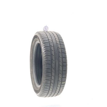 Set of (2) Used 205/55R16 Michelin X Tour A/S 2 91H - 6-7/32