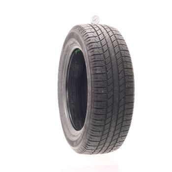 Used 235/60R18 Uniroyal Laredo Cross Country Tour 102T - 9/32