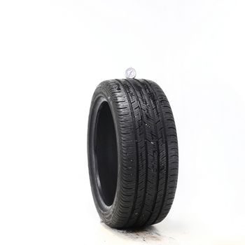 Used 245/40R18 Continental ContiProContact 97V - 8/32