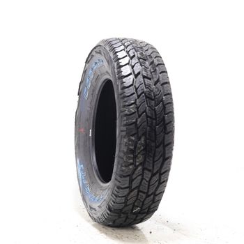 New 235/75R17 Cooper Discoverer A/T3 109T - 14/32