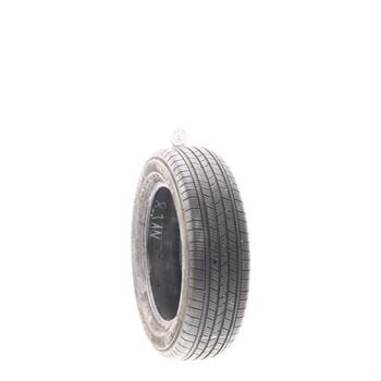 Set of (2) Used 175/65R15 Michelin Energy Saver A/S 84H - 6.5-8/32