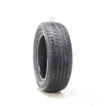 Used 235/60R17 Mohave Crossover CUV 102H - 8.5/32