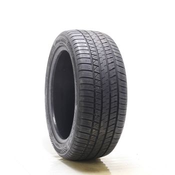 Driven Once 275/45R20 Armstrong Tru-Trac SU 110W - 9.5/32
