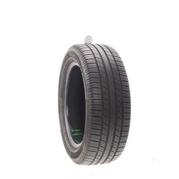 Used 245/55R19 Michelin X Tour A/S 2 107H - 9.5/32