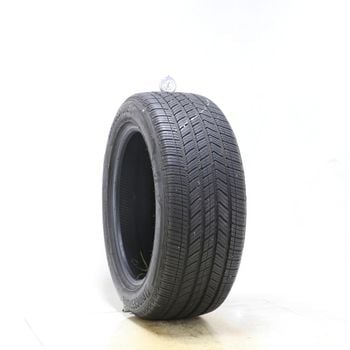 Used 235/50R17 Bridgestone Turanza Quiet Track 96H - 8/32