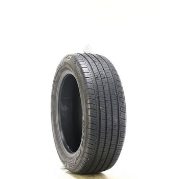 Set of (2) Used 225/55R18 DeanTires Road Control 2 98H - 9-9.5/32