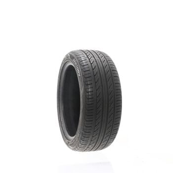 Set of (2) New 235/45ZR18 Sentury UHP 98W - 10/32