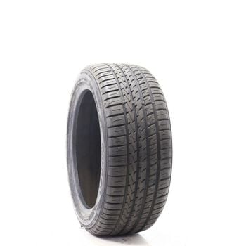 Set of (2) New 225/45ZR17 Falken Pro G5 Sport A/S 94W - 9.5/32