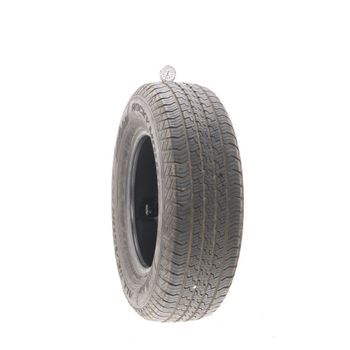 Used 235/70R16 Rocky Mountain H/T 106T - 7.5/32