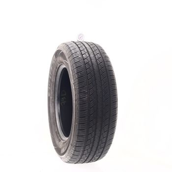 Used 265/65R17 Westlake SU318 H/T 112T - 9/32