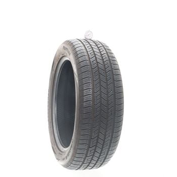 Used 235/55R20 Fortune Climaflex 4S FSR402 102V - 9.5/32