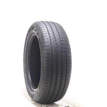 Driven Once 235/55R19 Pirelli Scorpion Verde NO 101Y - 10.5/32
