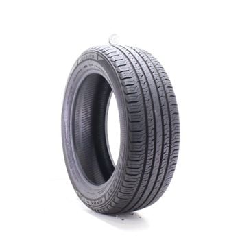 Used 235/55R19 Achilles Desert Hawk H/T2 105H - 10.5/32
