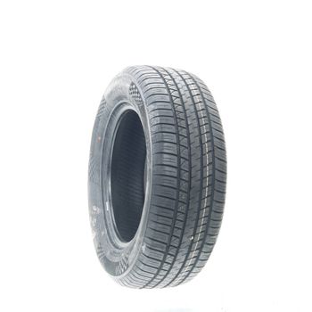 New 265/60R18 Armstrong Tru-Trac SU 114V