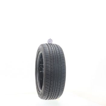 Used 195/50R15 Thunderer Mach II R301 82V - 9/32