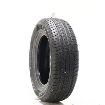 Used 265/65R18 Otani SA1000 112T - 10.5/32