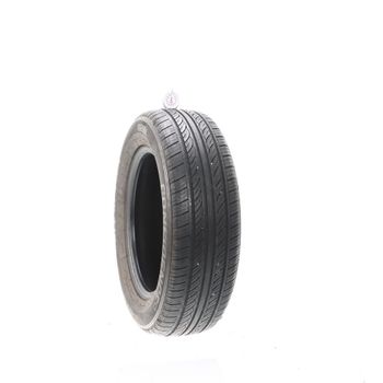 Used 205/65R16 Caldera Confidence C3 95H - 7/32