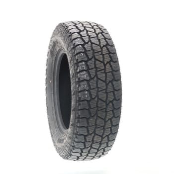 Set of (2) New LT275/70R18 Achilles Desert Hawk AT3 125/122R