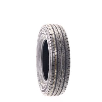 New 205/75R16C Falken Linam VAN01A 113/111R