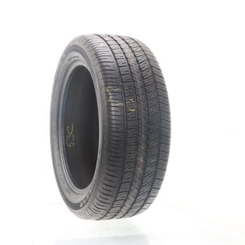 Driven Once 265/50R20 Goodyear Eagle RS-A 106V - 10/32