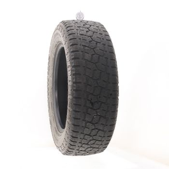 Used LT275/65R20 Advanta ATX-850 126/123S - 7/32