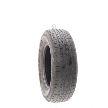 Set of (2) Used 235/70R16 Sailun Terramax HLT 106T - 7-8.5/32