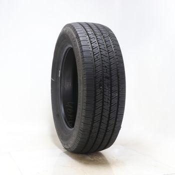Used LT265/60R20 Firestone Transforce HT2 121/118S - 16/32