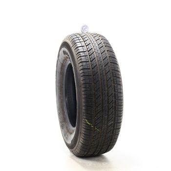 Used 265/70R16 Ironman RB-SUV 112S - 10/32