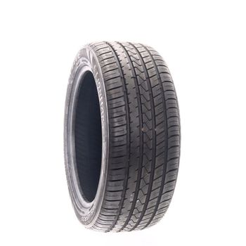 New 265/45ZR20 Lionhart LH-Five 104W