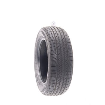 Used 215/60R16 GT Radial Touring VP Plus 95H - 9.5/32