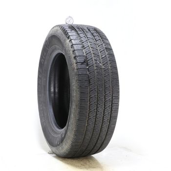 Used LT275/65R18 Firestone Transforce HT2 123/120S - 9/32