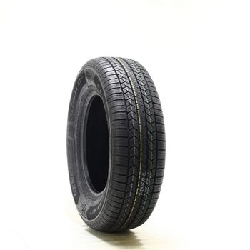 New 225/70R16 General Altimax RT45 103T - 11/32