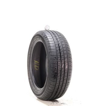 Used 215/55R18 Kenda Vezda Touring A/S 95H - 9/32