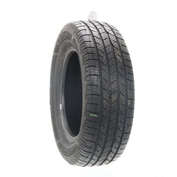 Used 255/65R18 Kelly Edge Touring Plus 111H - 10/32