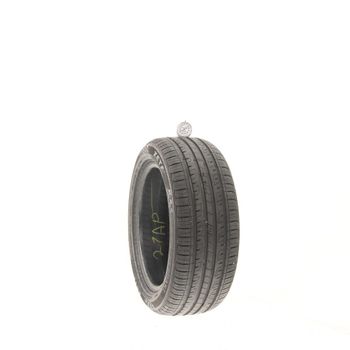 Used 195/50R15 Zeta Verdant 82V - 9/32
