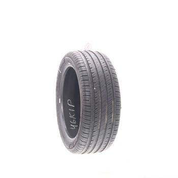 Set of (4) Used 235/45R18 Starfire Solarus A/S 94V - 8-8.5/32
