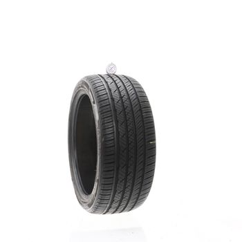 Used 235/40ZR18 Laufenn S Fit AS 95W - 8.5/32