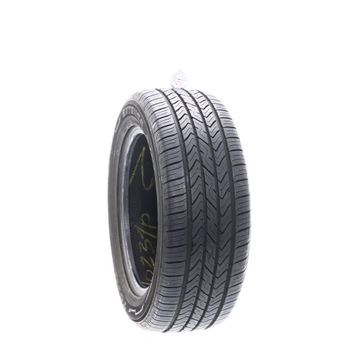 Used 235/55R17 Toyo Extensa A/S II 99H - 10.5/32