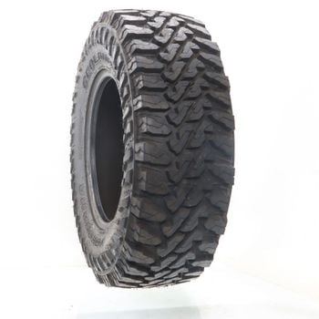New LT35X12.5R18 Yokohama Geolandar M/T G003 123Q