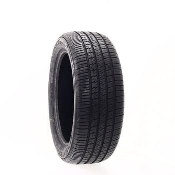 Set of (4) New 245/50ZR20 Falken Azenis FK460 A/S 105Y - 99.000000/32