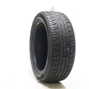 Used 265/50R20 Advanta HP Z-01 111V - 6/32