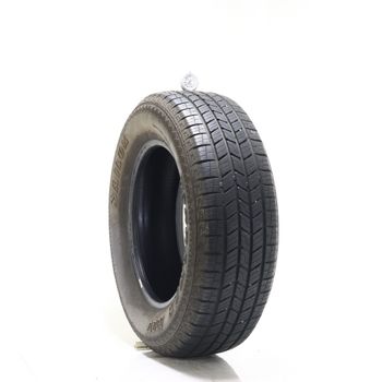 Used 245/65R17 Sailun Terramax HLT 107T - 9/32
