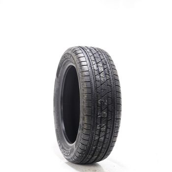 New 225/55R19 Cooper Discoverer SRX 99H - 11.5/32