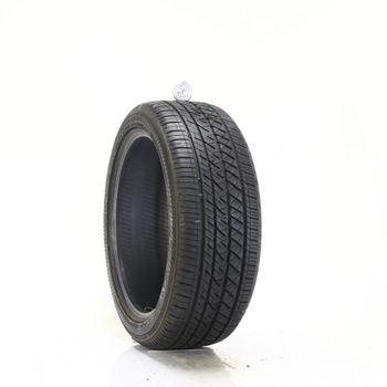 Used 225/45RF18 Bridgestone DriveGuard RFT 95W - 9.5/32