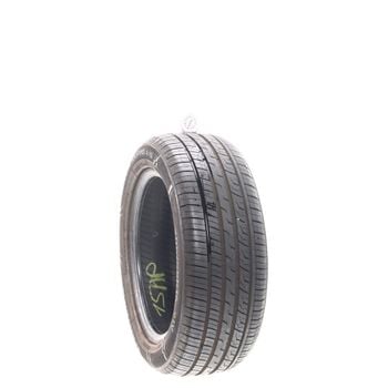 Used 205/55R16 Pantera Platinum Touring A/S 91V - 8/32
