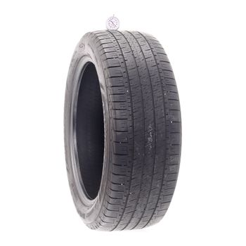 Used 235/50R19 Goodyear Assurance MaxLife 99V - 5/32