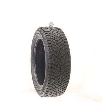Used 235/55R19 Falken Winterpeak F-Ice 1 105T - 8/32