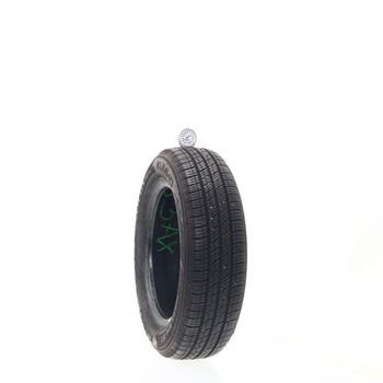 Shop New or Used 165/65R14 Tires: Free Shipping | Utires